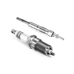 Carrosserie