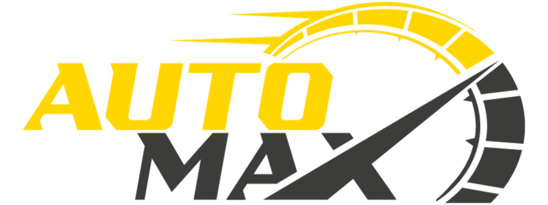 AutoMax